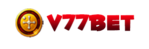 v77bet